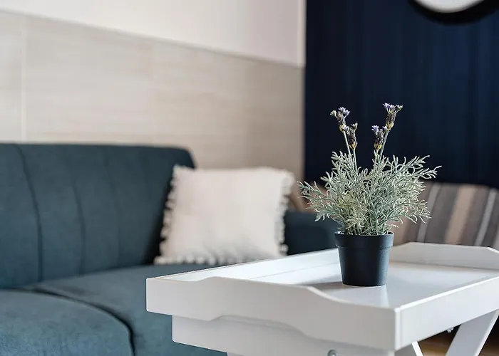 Torviscas Alta Vista