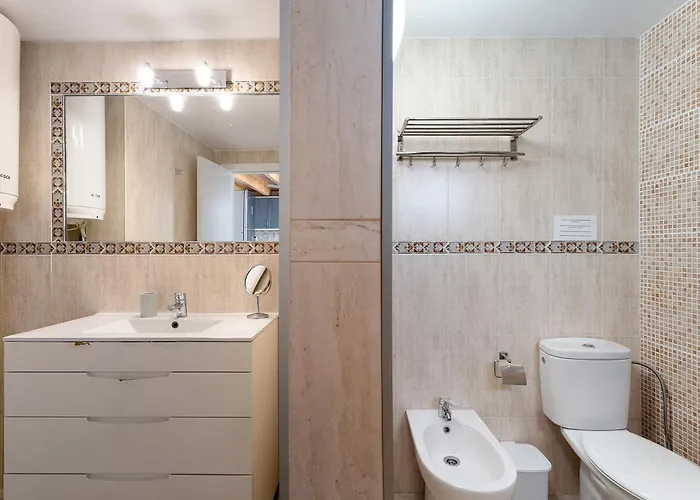 Torviscas Alta Vista * Costa Adeje (Tenerife)