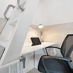 Apartamento Torviscas Alta Vista