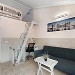 Apartamento Torviscas Alta Vista