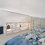 Apartamento Torviscas Alta Vista Costa Adeje (Tenerife)