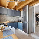 Apartamento Torviscas Alta Vista *