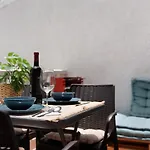 Apartamento Torviscas Alta Vista Costa Adeje (Tenerife)