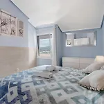 Apartamento Torviscas Alta Vista *