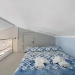 Apartamento Torviscas Alta Vista Costa Adeje (Tenerife)