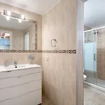Apartamento Torviscas Alta Vista Costa Adeje (Tenerife)