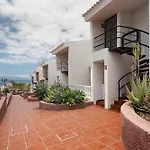 Apartamento Torviscas Alta Vista