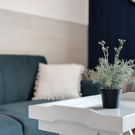 Torviscas Alta Vista