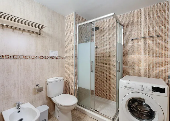 Torviscas Alta Vista